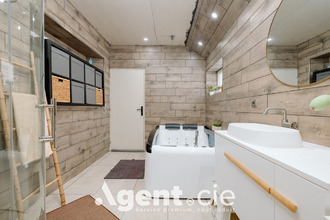 achat maison ussy 14420