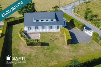 achat maison ussy-sur-marne 77260