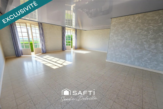 achat maison ussy-sur-marne 77260