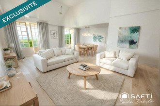 achat maison ussy-sur-marne 77260