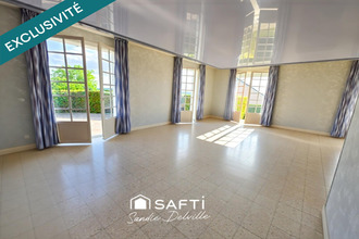 achat maison ussy-sur-marne 77260