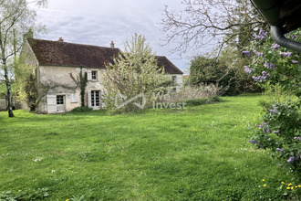 achat maison ussy-sur-marne 77260