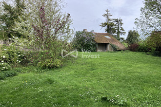 achat maison ussy-sur-marne 77260