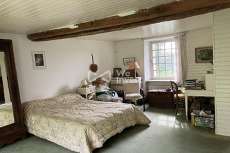 achat maison ussy-sur-marne 77260