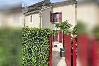 achat maison ussy-sur-marne 77260