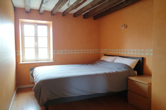 achat maison ussy-sur-marne 77260