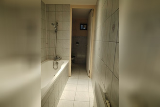 achat maison ussy-sur-marne 77260