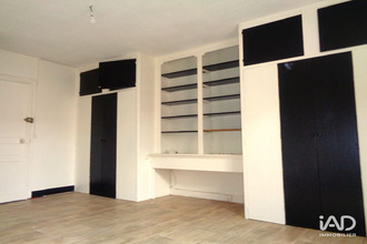 achat maison ussy-sur-marne 77260