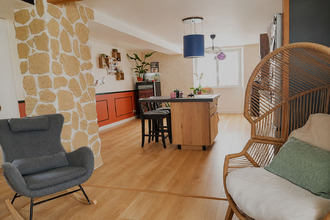 achat maison ussy-sur-marne 77260