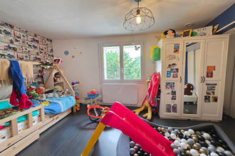 achat maison ussy-sur-marne 77260