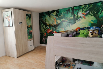 achat maison ussy-sur-marne 77260