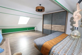 achat maison ussy-sur-marne 77260
