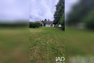 achat maison ussy-sur-marne 77260