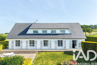 achat maison ussy-sur-marne 77260
