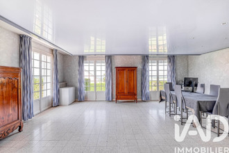 achat maison ussy-sur-marne 77260