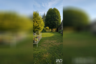 achat maison ussy-sur-marne 77260