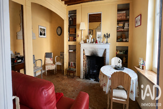 achat maison ussy-sur-marne 77260