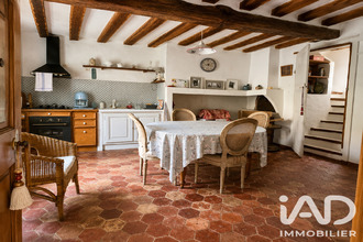 achat maison ussy-sur-marne 77260