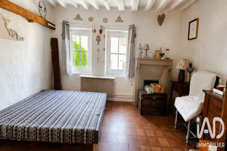 achat maison ussy-sur-marne 77260