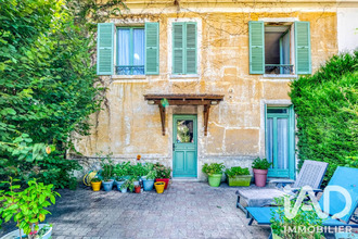 achat maison ussy-sur-marne 77260