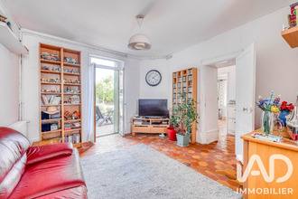 achat maison ussy-sur-marne 77260