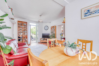 achat maison ussy-sur-marne 77260
