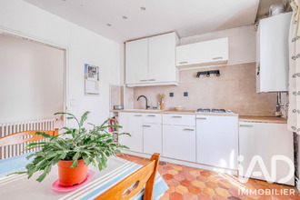 achat maison ussy-sur-marne 77260