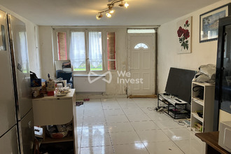 achat maison ussy-sur-marne 77260