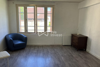 achat maison ussy-sur-marne 77260