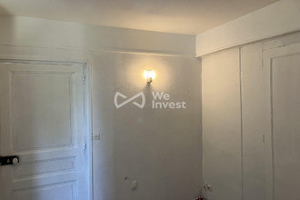 achat maison ussy-sur-marne 77260