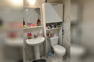 achat maison ussy-sur-marne 77260