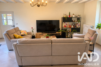 achat maison ussy-sur-marne 77260