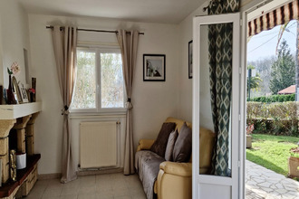 achat maison ustaritz 64480