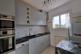 achat maison ustaritz 64480