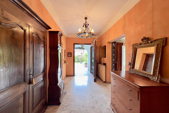 achat maison ustaritz 64480