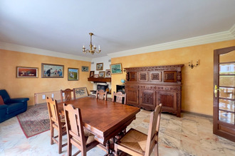 achat maison ustaritz 64480