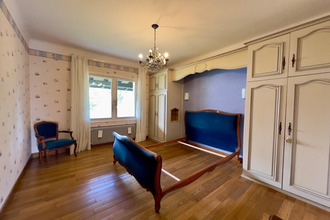 achat maison ustaritz 64480