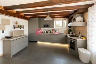 achat maison ustaritz 64480