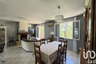 achat maison ustaritz 64480