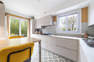 achat maison ustaritz 64480