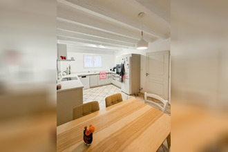 achat maison ustaritz 64480