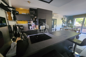 achat maison ustaritz 64480