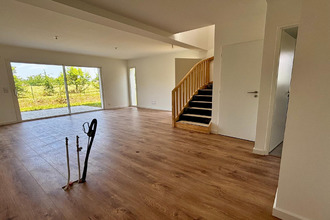 achat maison ustaritz 64480