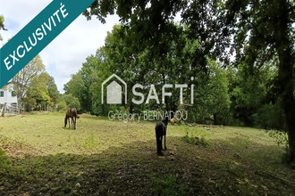 achat maison ustaritz 64480