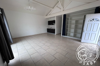 achat maison ustaritz 64480