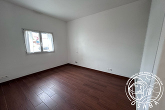 achat maison ustaritz 64480