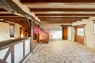 achat maison ustaritz 64480