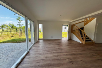 achat maison ustaritz 64480