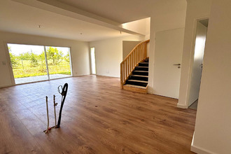 achat maison ustaritz 64480