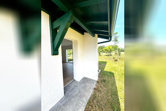 achat maison ustaritz 64480